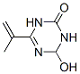 CAS 442914-59-2 structure