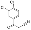 CAS 4640-68-0 structure