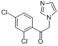 CAS 46503-52-0 structure