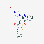 CAS 477734-59-1 structure