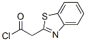 CAS 500532-59-2 structure