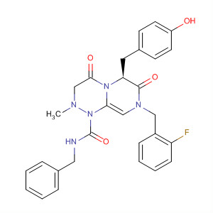 CAS 512853-59-7 structure