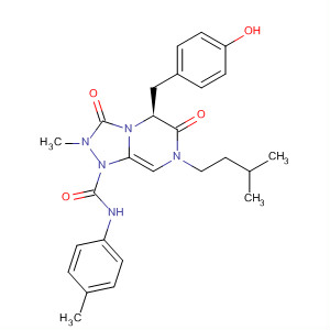 CAS 512854-59-0 structure