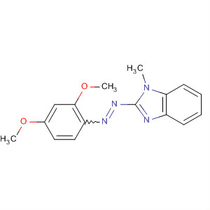 CAS 51652-59-6 structure