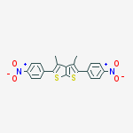 CAS 518291-59-3 structure