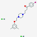 CAS 51934-59-9 structure
