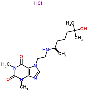 CAS 52943-59-6 structure