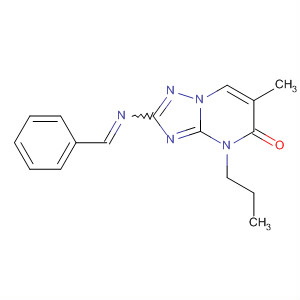 CAS 531539-59-0 structure