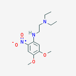 CAS 53493-59-7 structure