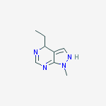 CAS 53645-59-3 structure