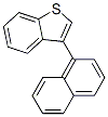 CAS 55712-59-9 molecular structure