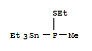 CAS 5573-59-1 structure