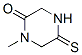 CAS 562814-59-9 structure