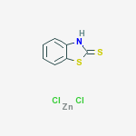 CAS 56378-59-7 structure