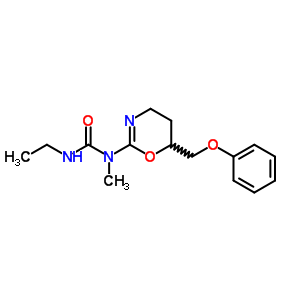 CAS 56558-59-9 structure