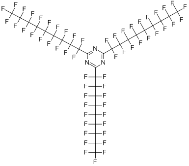 CAS 57101-59-4 structure