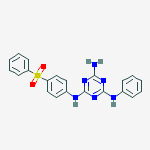 CAS 57142-59-3 structure