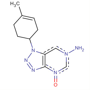CAS 57493-59-1 structure