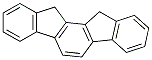 CAS 5815-59-8 structure