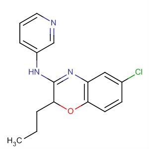 CAS 583024-59-3 structure