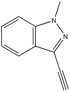 CAS 58536-59-7 structure