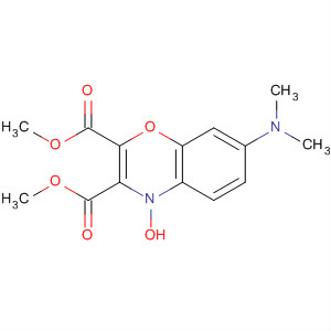 CAS 58772-59-1 structure