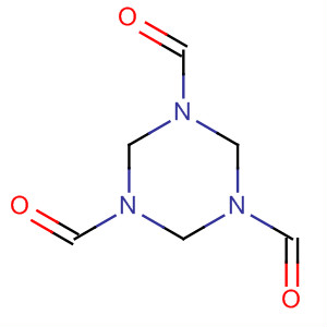 CAS 58793-59-2 structure