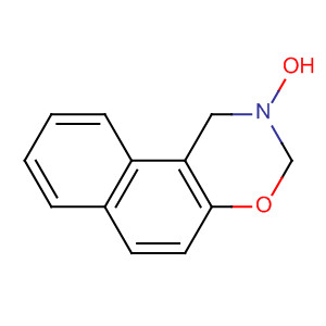 CAS 59631-59-3 structure