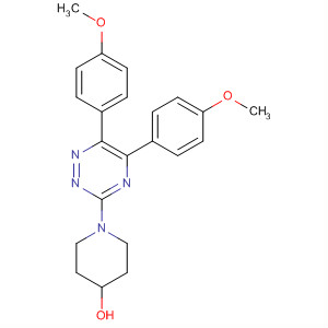 CAS 59663-59-1 structure