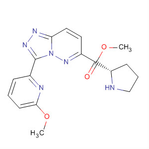 CAS 596824-59-8 structure