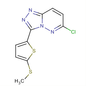 CAS 596825-59-1 structure