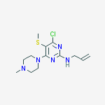 CAS 59717-59-8 structure