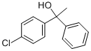 CAS 59767-24-7 structure