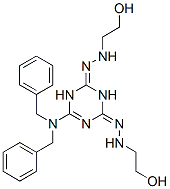 CAS 60188-59-2 structure
