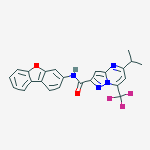 CAS 606096-59-7 structure