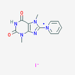 CAS 60809-59-8 structure