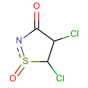 CAS 61323-59-9 structure