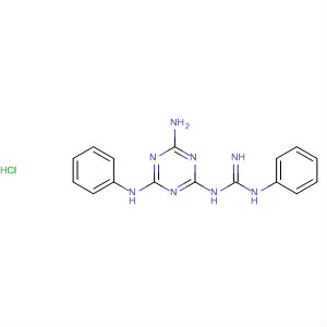 CAS 61495-59-8 structure