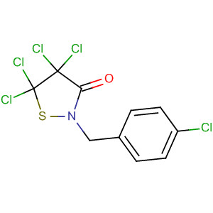 CAS 62094-59-1 structure