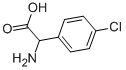 CAS 6212-33-5 structure