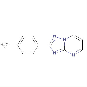CAS 62135-59-5 structure