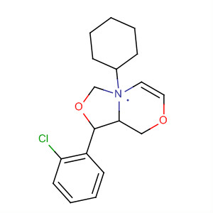 CAS 62159-59-5 structure