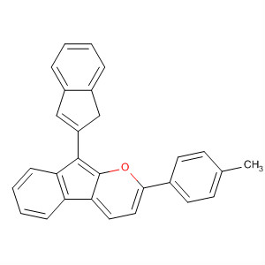 CAS 62239-59-2 structure