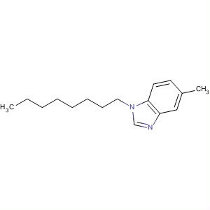 CAS 62316-59-0 structure