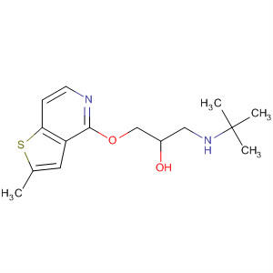 CAS 62356-59-6 structure