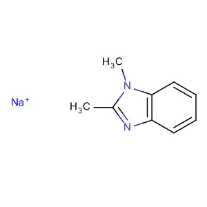 CAS 62454-59-5 structure