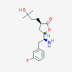CAS 624736-59-0 structure