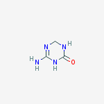 CAS 62488-59-9 structure
