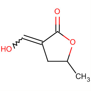 CAS 62527-59-7 structure