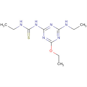 CAS 62734-59-2 structure